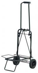 KC LB400 ラゲッジバロウ