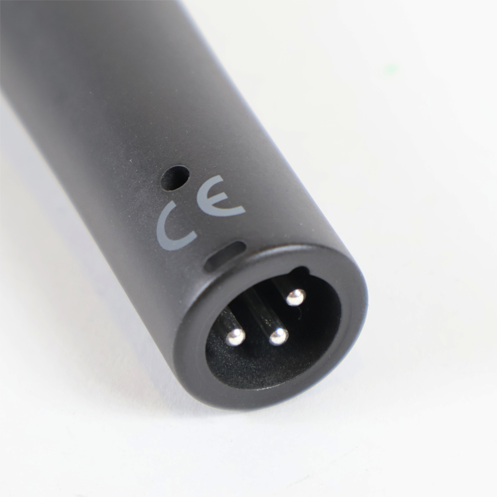 【中古】 マイク ダイナミックマイク ボーカル用 SHURE SM58 シュアー 58 ゴッパ シュア 詳細画像