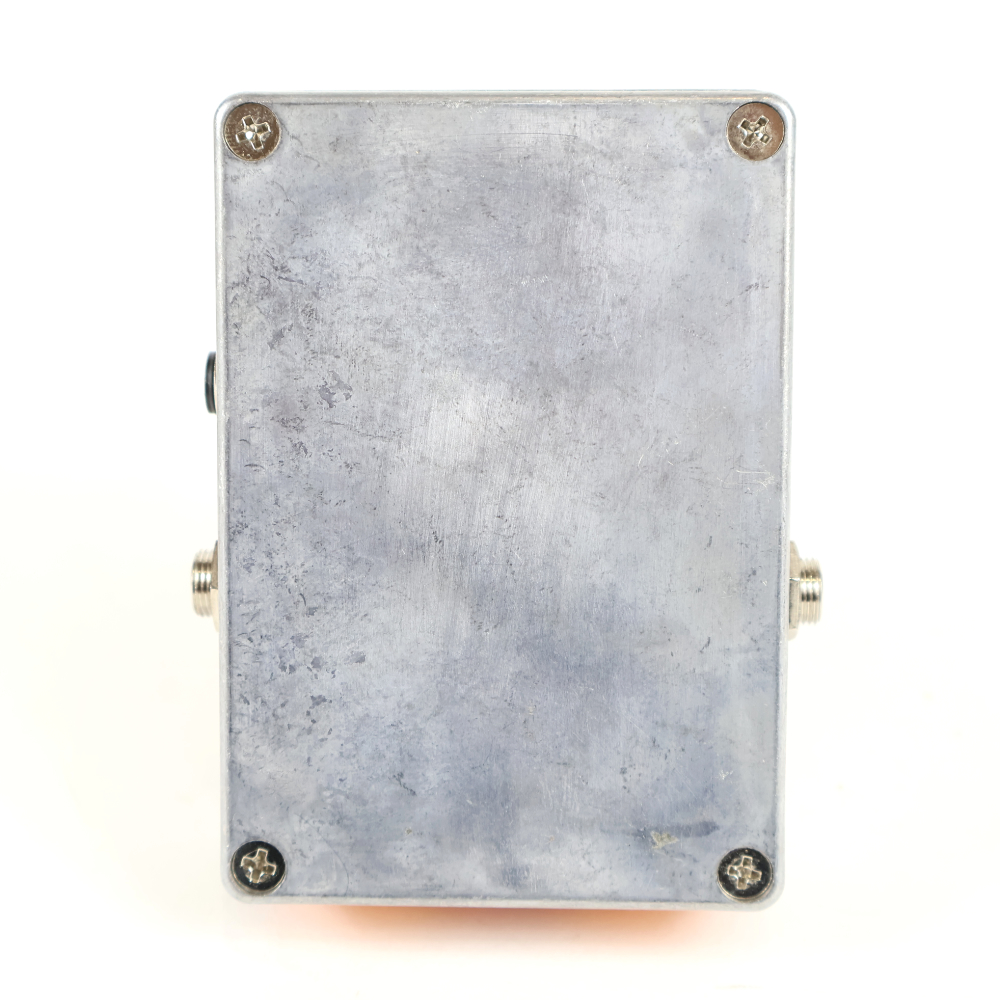 【中古】 シグナルコンディショナー Neotenic Sound AcoFlavor 詳細画像