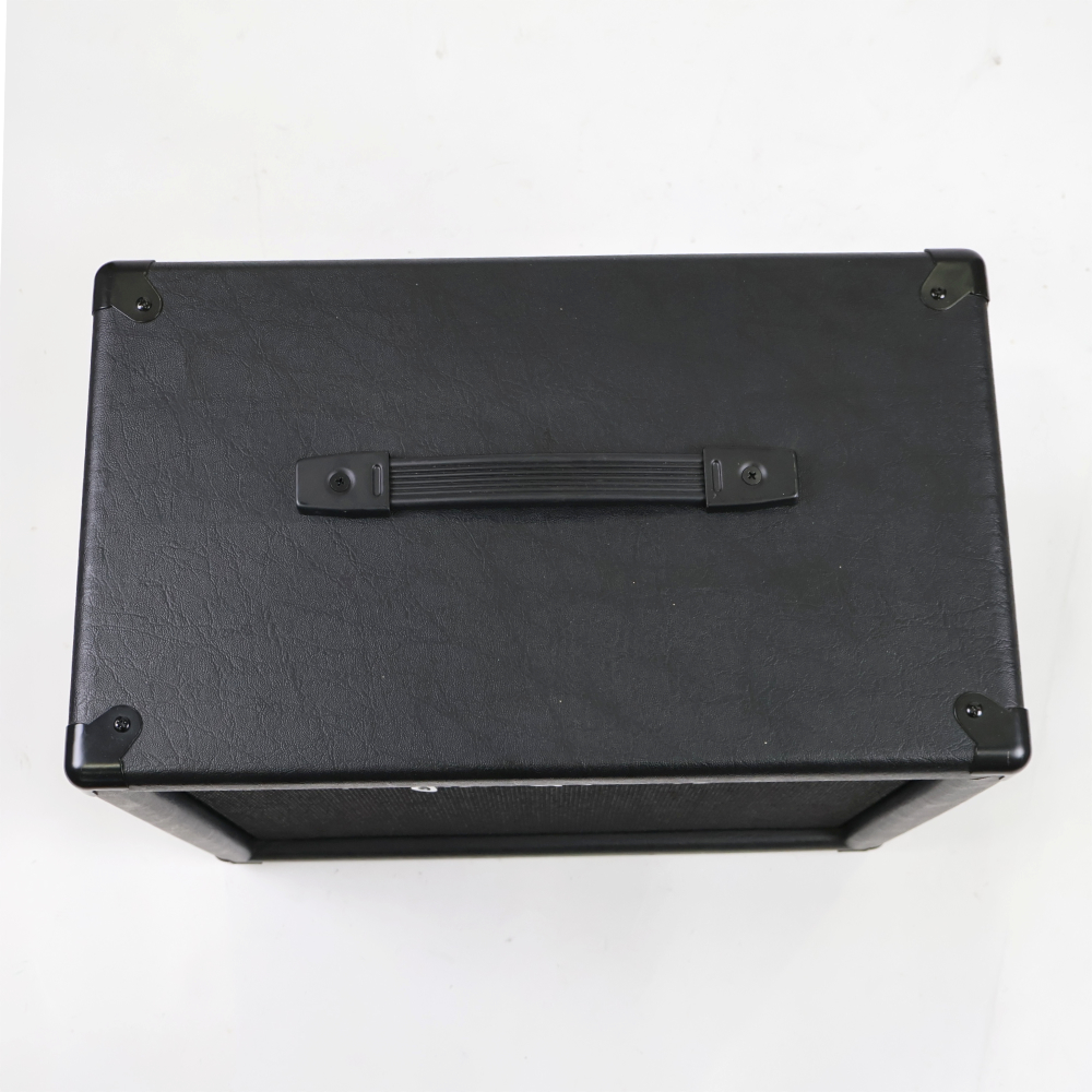 【中古】 ギターアンプ スピーカー Hughes＆Kettner HUK-TM112 Tube Meister 112 Cabinet スピーカーキャビネット TM112 詳細画像