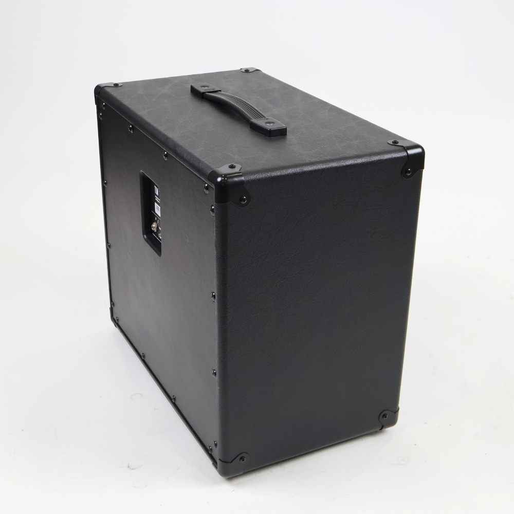 【中古】 ギターアンプ スピーカー Hughes＆Kettner HUK-TM112 Tube Meister 112 Cabinet スピーカーキャビネット TM112 詳細画像