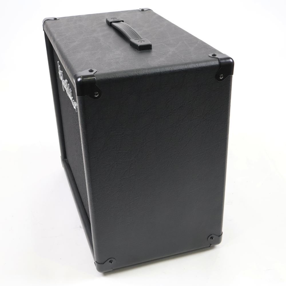 【中古】 ギターアンプ スピーカー Hughes＆Kettner HUK-TM112 Tube Meister 112 Cabinet スピーカーキャビネット TM112 詳細画像