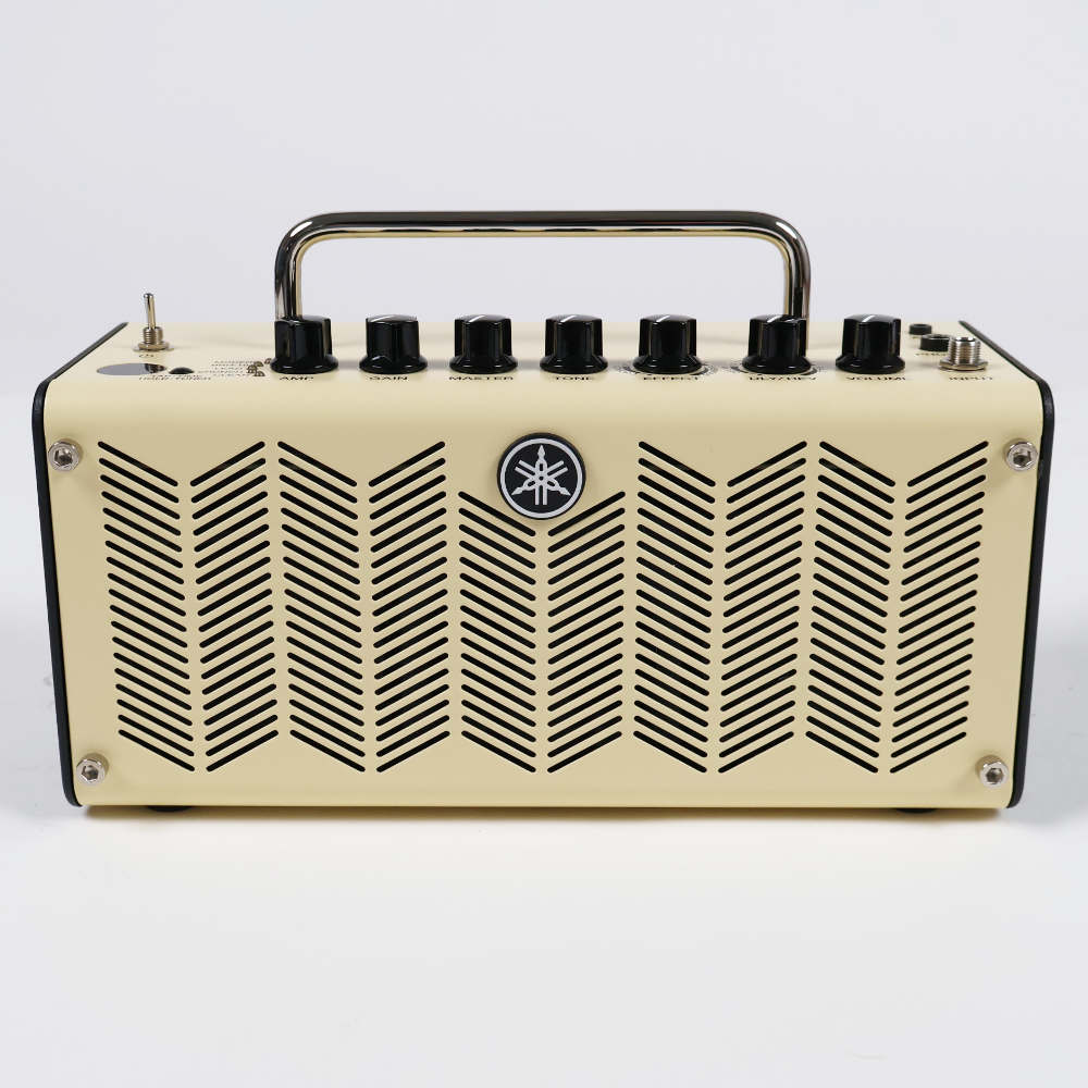 【中古】ヤマハ YAMAHA THR5 コンパクトギターアンプ 小型アンプ 本体画像