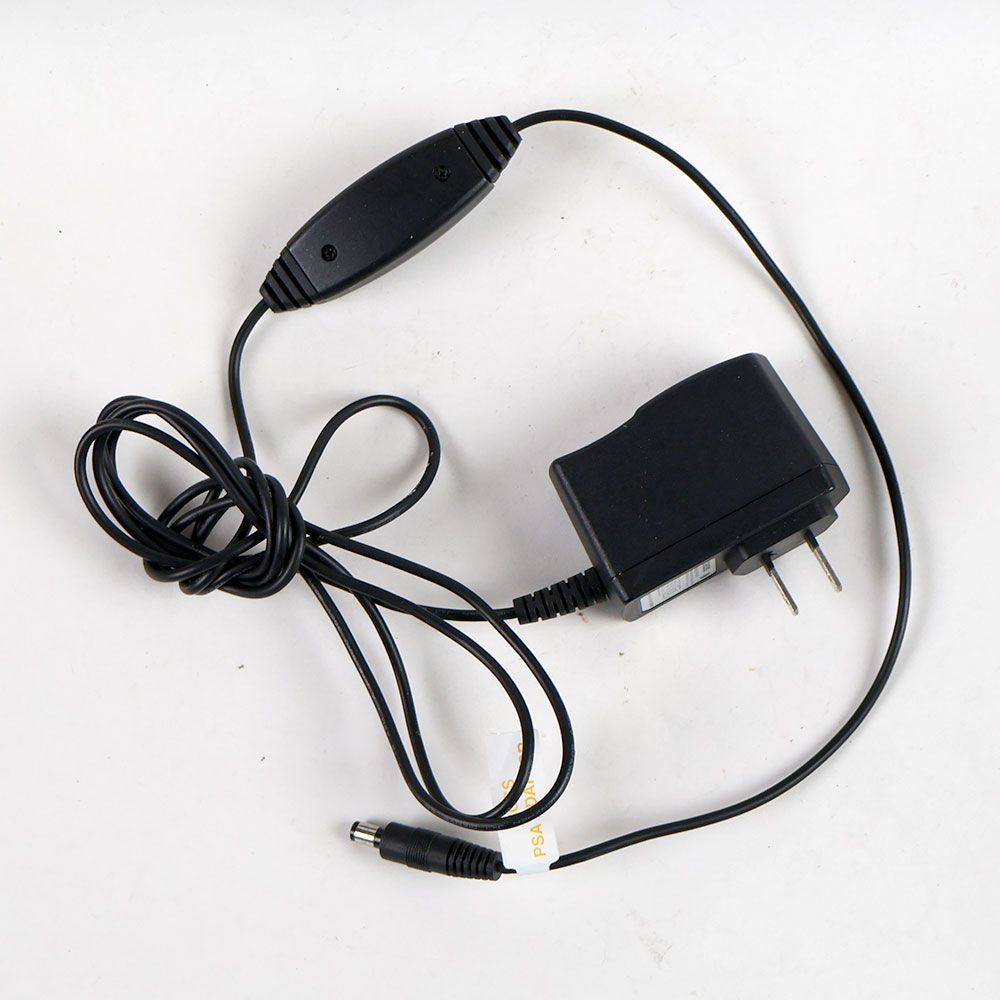 【中古】 ギター用マルチエフェクター BOSS GT-001 ボス マルチエフェクター 付属品