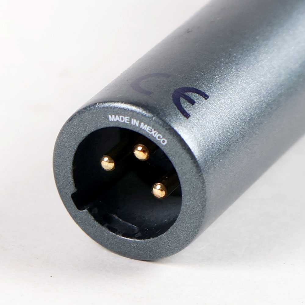 【中古】 マイク ダイナミックマイク シュアー SHURE BETA58A シュア マイクロフォン ベータゴッパ 端子