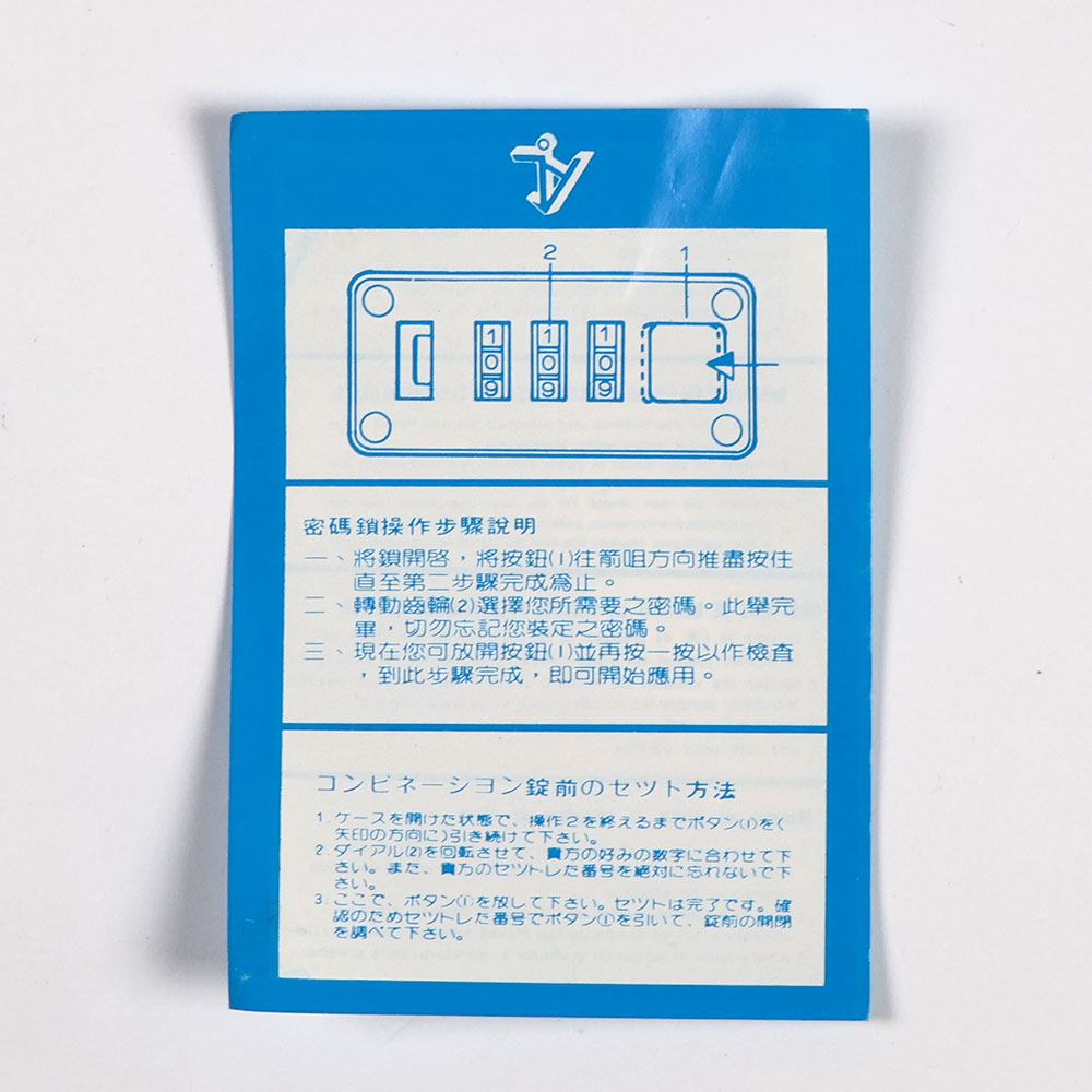 【中古】 アコースティックギター Gibson Dove Natural 1968年製 スリムネック Tune-O-Maticブリッジ 付属品