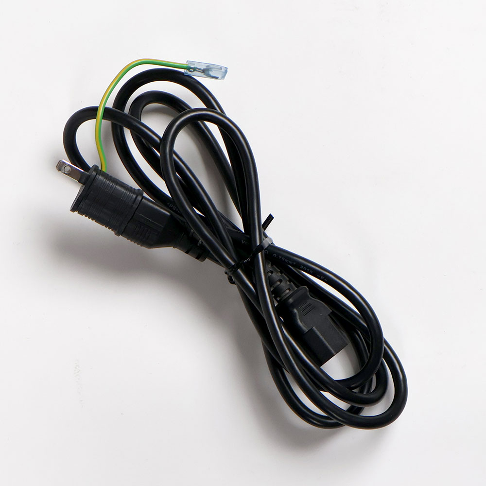 【中古】 ギターアンプ ZT Amp LunchBox LBG2 コンボアンプ 付属品画像