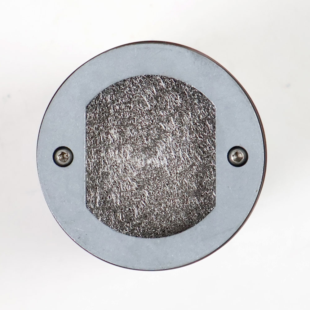 【中古】 Aston Microphones AST-ORIGIN Aston Origin コンデンサーマイク アストンマイクロフォン オリジン グリル側上