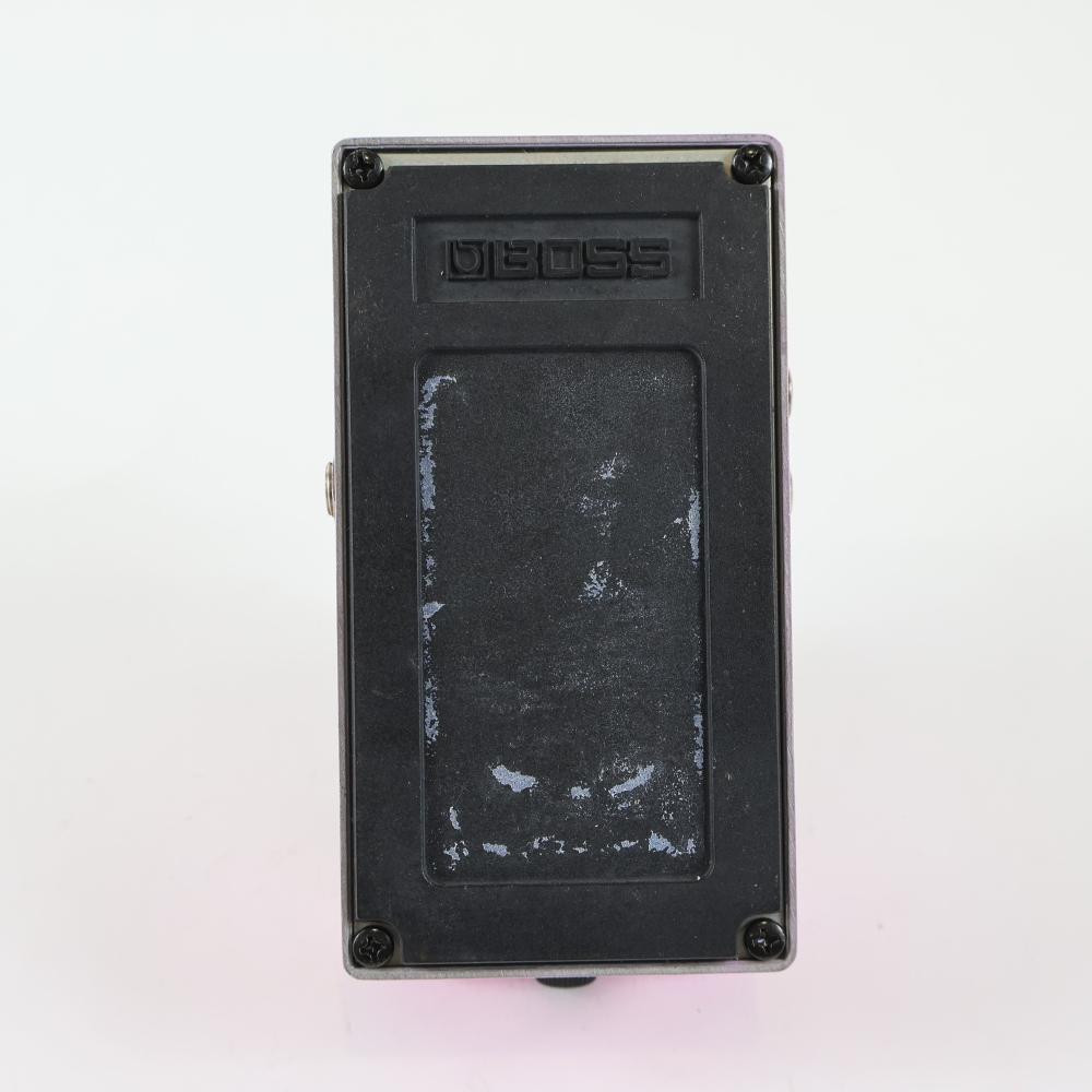 【中古】 ディメンション コーラス エフェクター BOSS DC-3 Digital Dimension ギターエフェクター 詳細画像