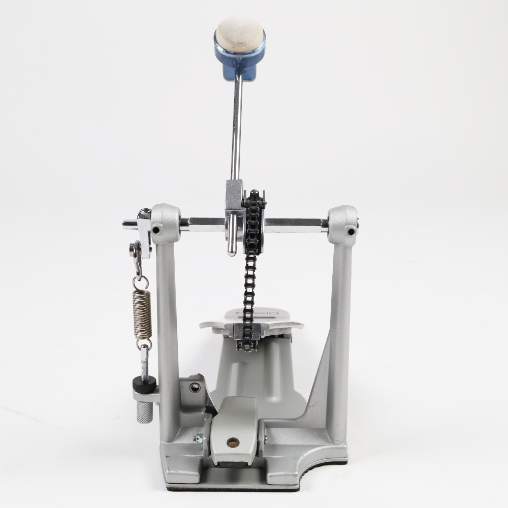 【中古】 ドラムペダル ディクソン DIXON PP-P1 ドラムシングルペダル 本体画像