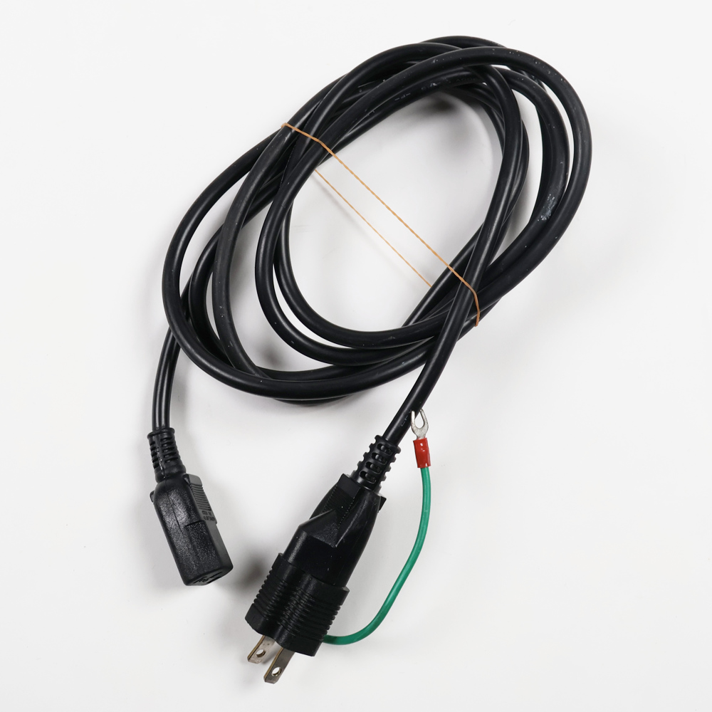 【中古】 ギターアンプ ROLAND JC-40 JAZZ CHORUS ローランド ジャズコーラス 電源ケーブル