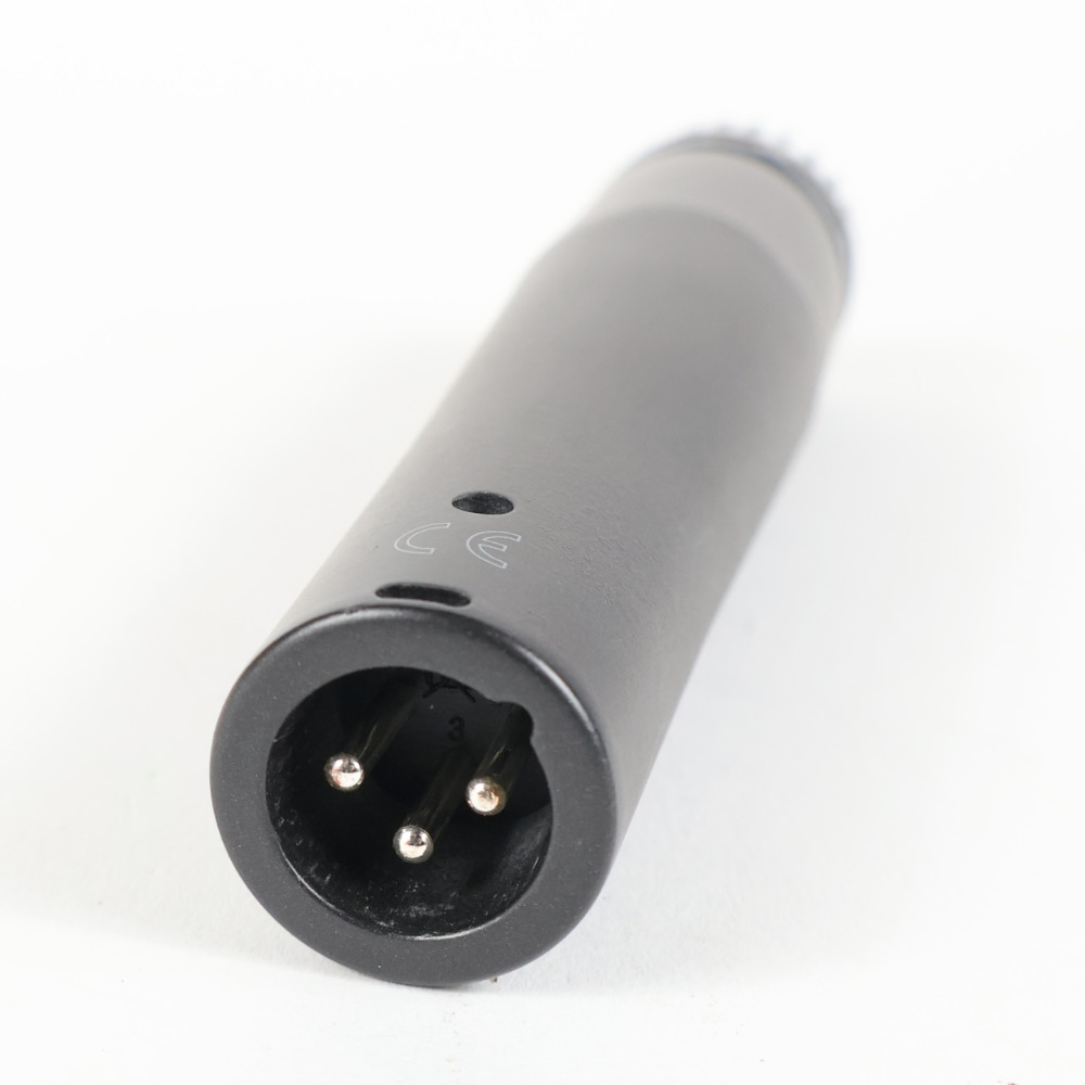 【中古】 マイク ダイナミックマイク 楽器用 SHURE SM57 シュアー 57 ゴーナナ シュア XLR