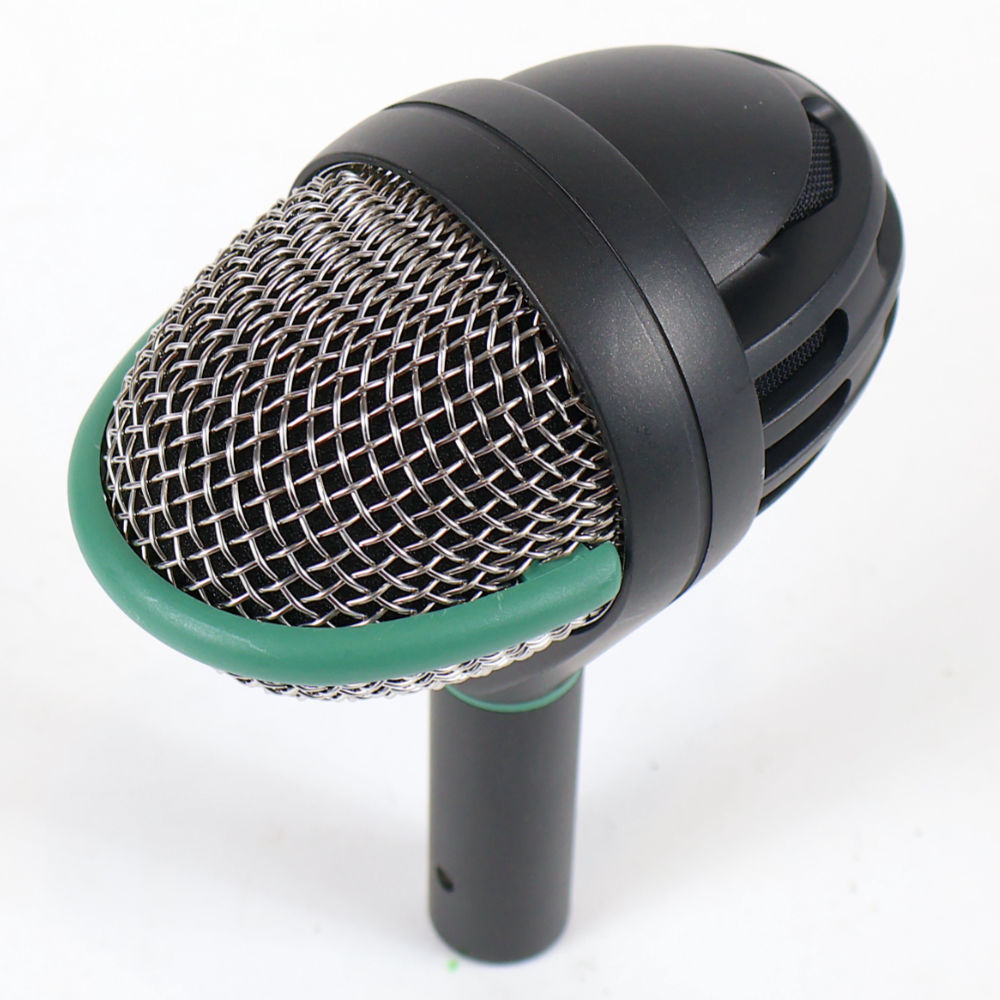 【中古】 ドラム用ダイナミックマイク AKG D112