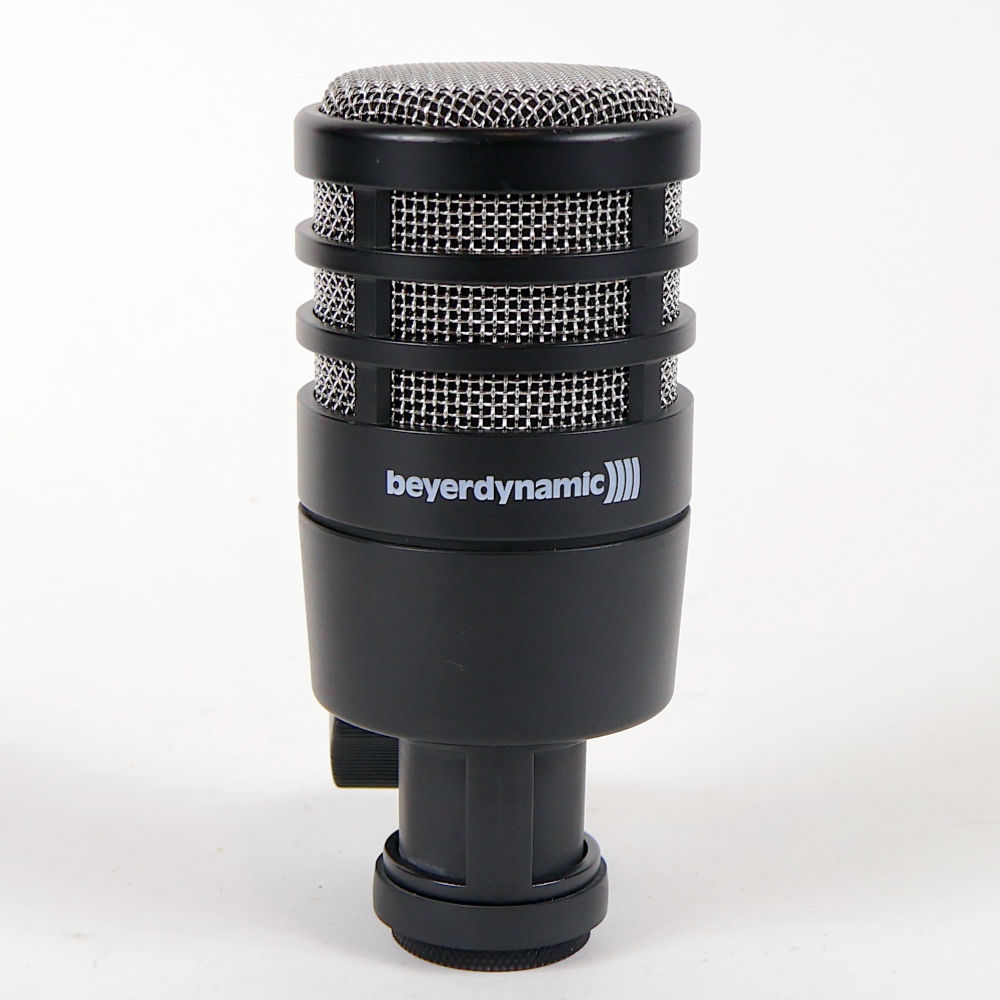 【中古】 ダイナミックマイク beyerdynamic Opus 99