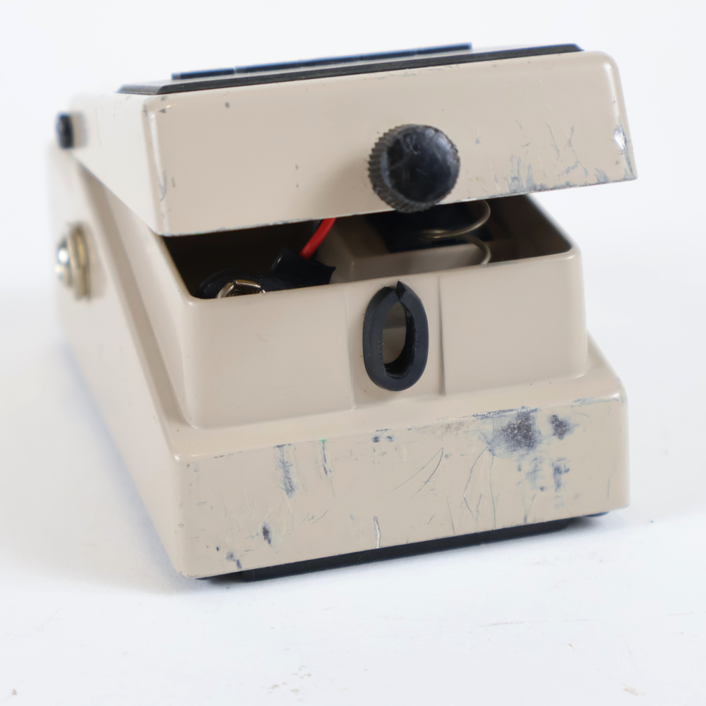 【中古】イコライザー エフェクター BOSS GE-7 Equalizer ギターエフェクター 詳細画像