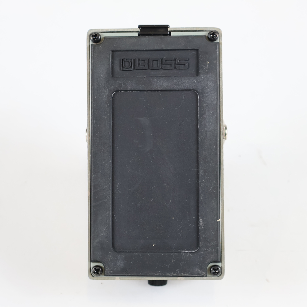 【中古】イコライザー エフェクター BOSS GE-7 Equalizer ギターエフェクター 詳細画像