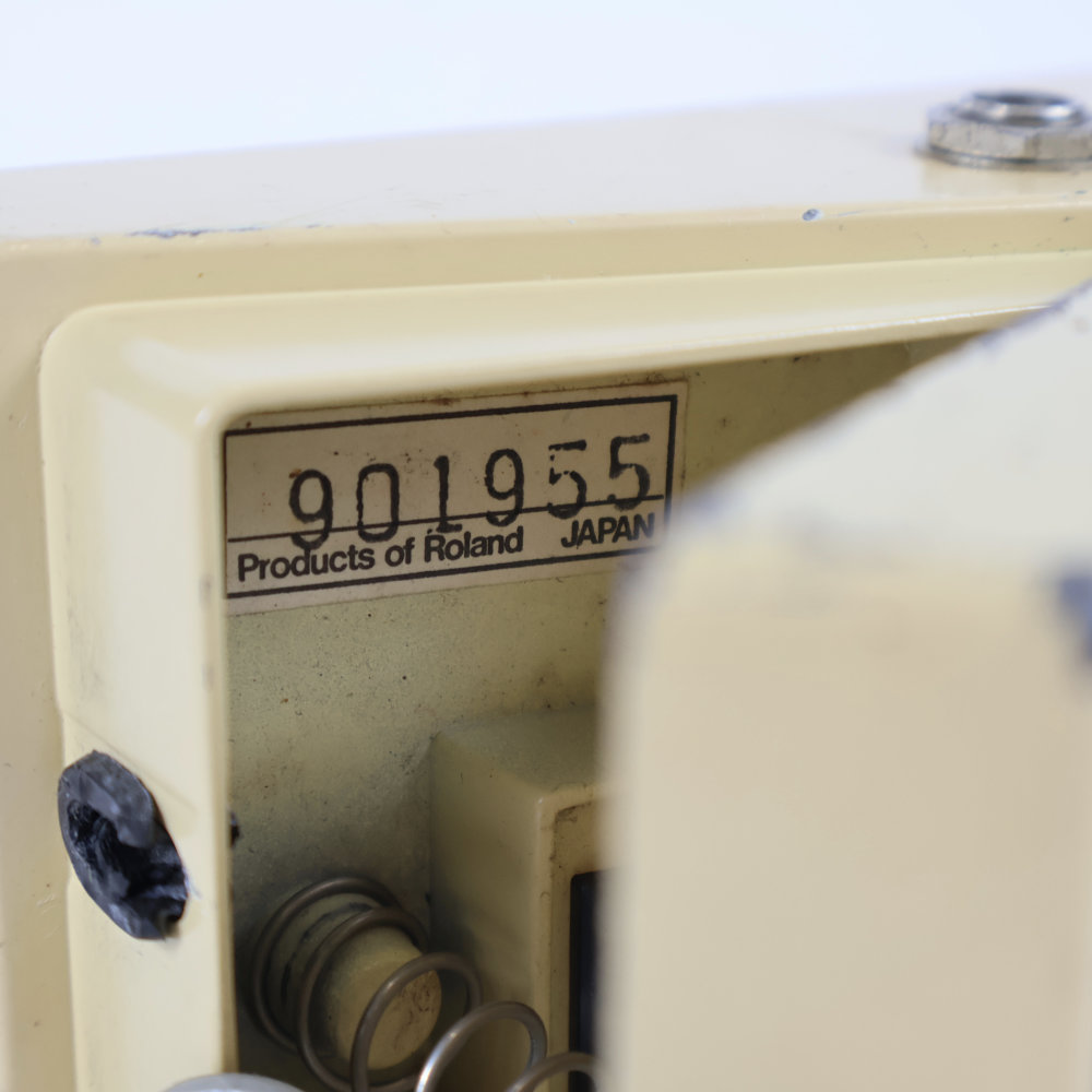 【中古】オートワウ エフェクター BOSS FT-2 Dynamic Filter エンベロープフィルター ギター ベース エフェクター シリアルナンバー