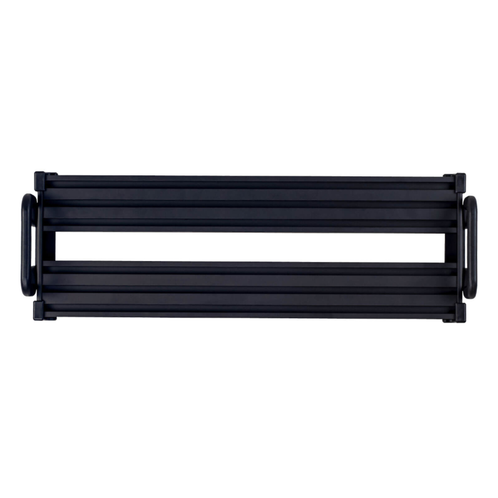 Guitto GPB-01 ペダルボード エフェクターボード トップ画像