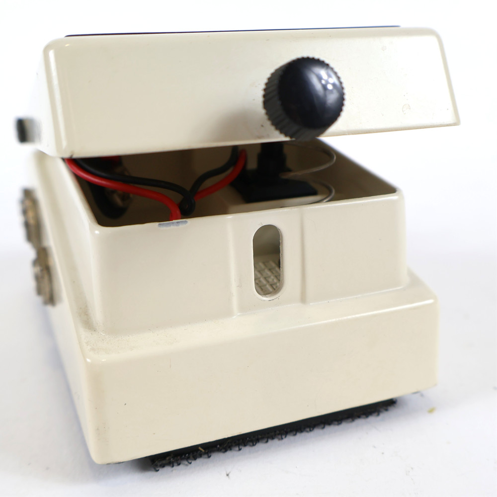 【中古】 ラインセレクター エフェクター BOSS LS-2 Line Selector ギター ベースエフェクター 詳細画像