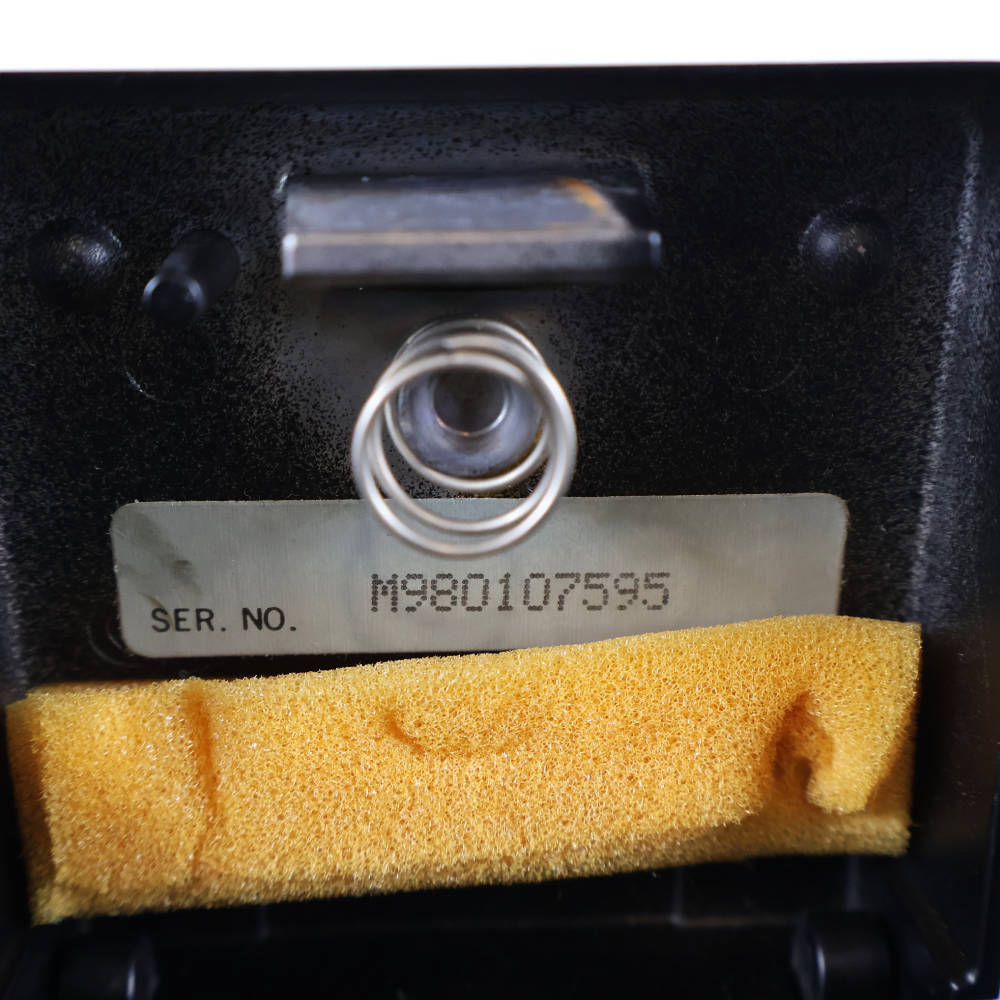 【中古】 コンプレッサー エフェクター YAMAHA ヤマハ CO-100 COMPRESSOR ギターエフェクター シリアル