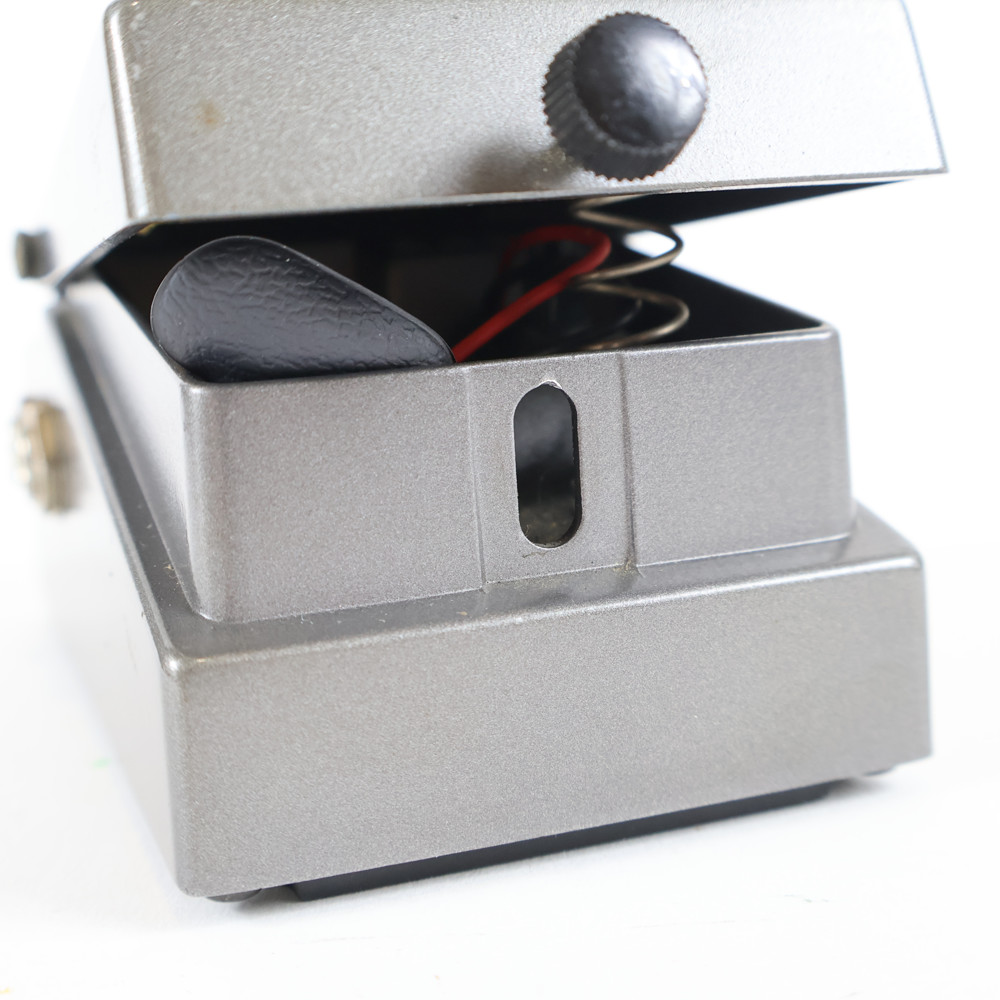 【中古】 デジタルリバーブ ディレイ エフェクター BOSS RV-3 Digital Reverb Delay ボス ギターエフェクター 詳細画像