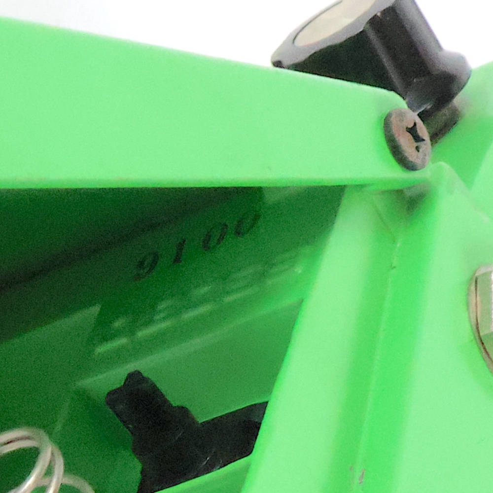 【中古】フェイザー エフェクター BOSS PH-1 Phaser 銀ネジ Made in Japan ギターエフェクター シリアル