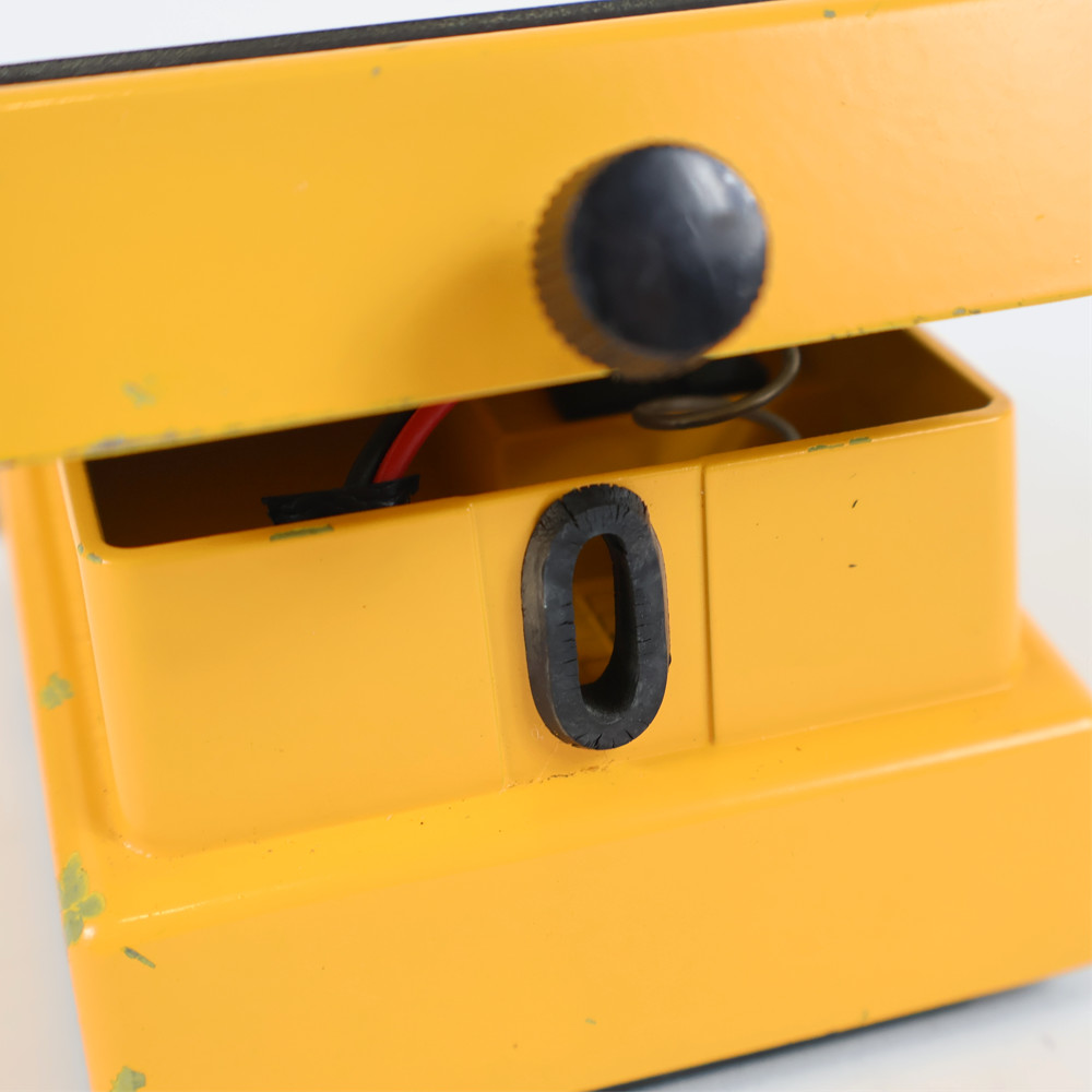 【中古】 オーバードライブ エフェクター BOSS OD-3 Over Drive ギターエフェクター 詳細画像