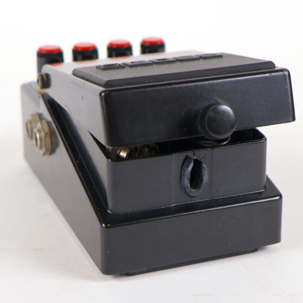 中古】 ディストーション エフェクター BOSS MZ-2 Digital Metalizer