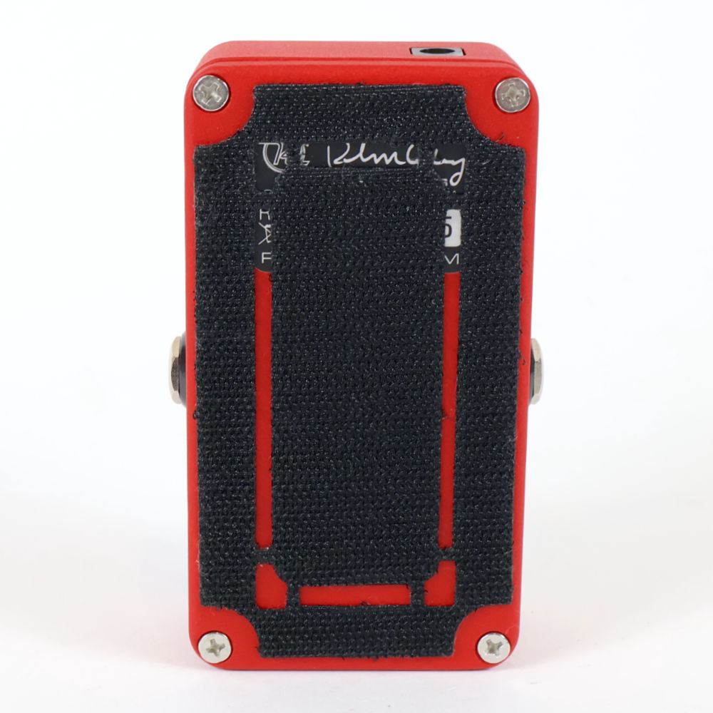 中古】 ディレイ Keeley 30MS DOUBLE TRACKER([USED] キーリー ダブル