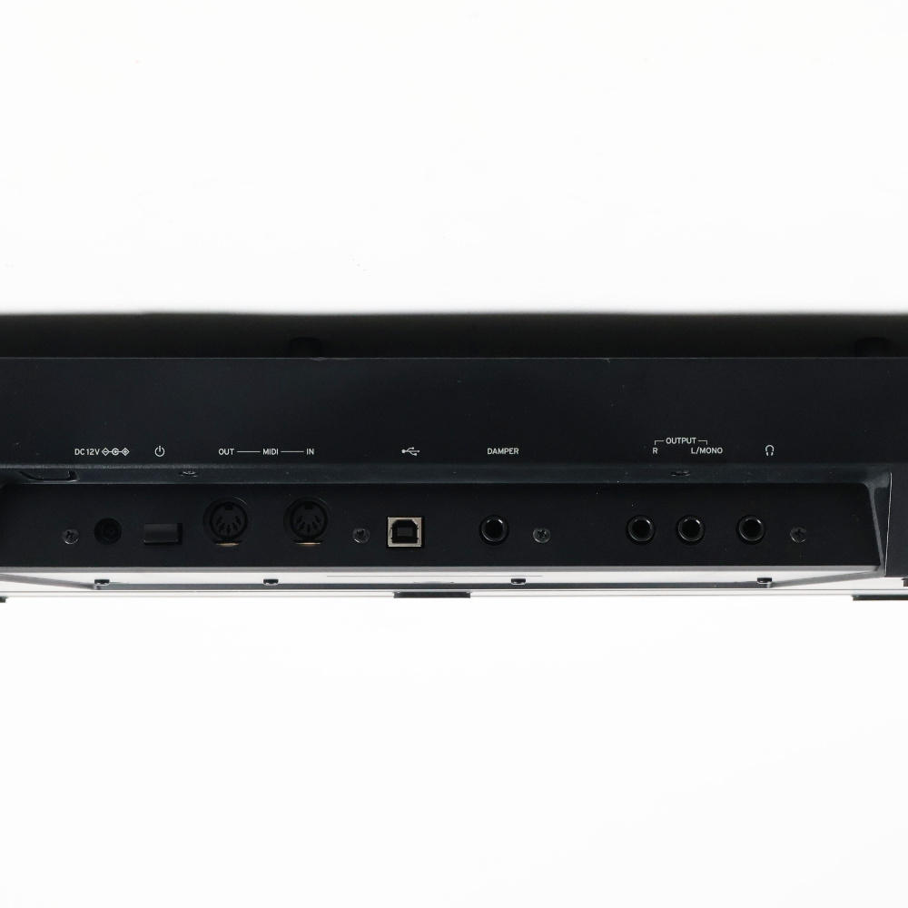 【中古】 シンセサイザー KORG WAVESTATE コルグ プラグインアウト