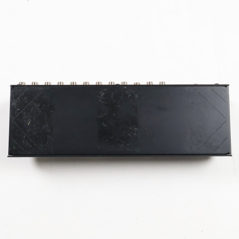 中古】 BOSS MS-3 Multi Effects Switcher マルチエフェクター