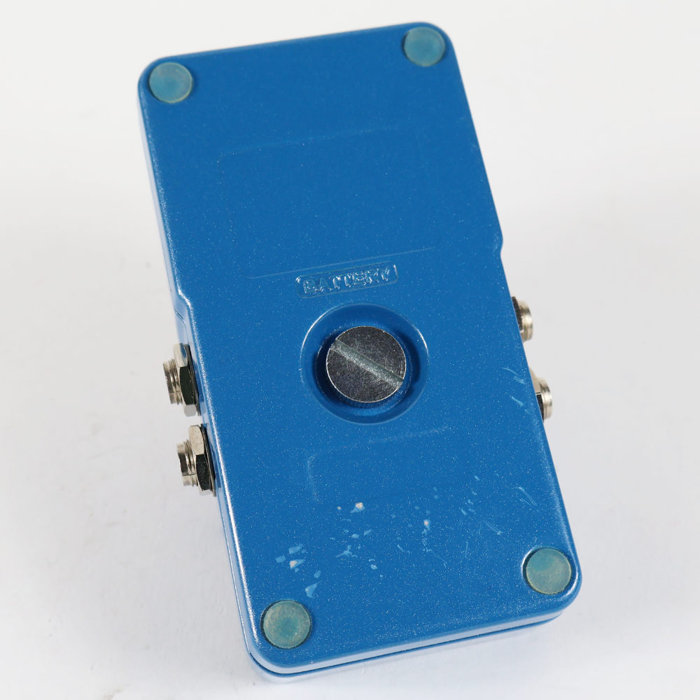 中古】 ディレイ tc electronic Flashback Delay ギターエフェクター