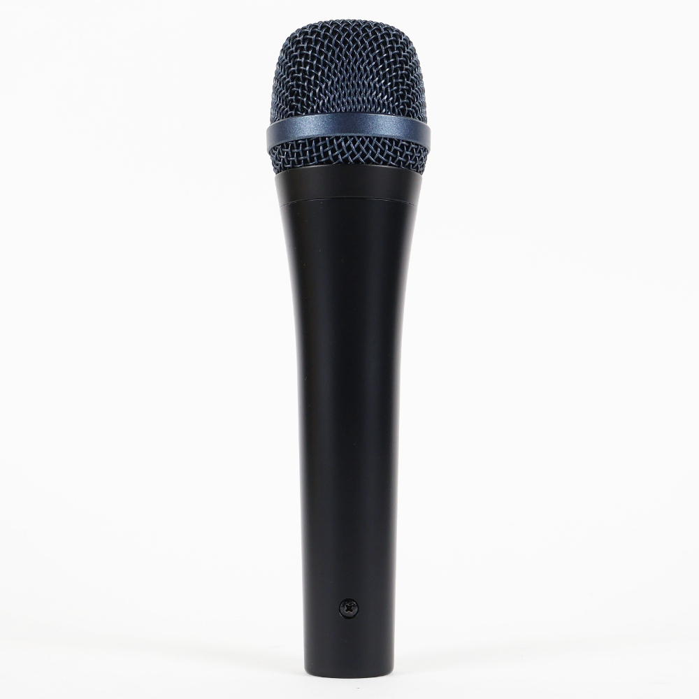 Sennheiser E935 ダイナミックマイク Amazon.co.jp: SENNHEISER ゼンハイザー ダイナミックマイク E935