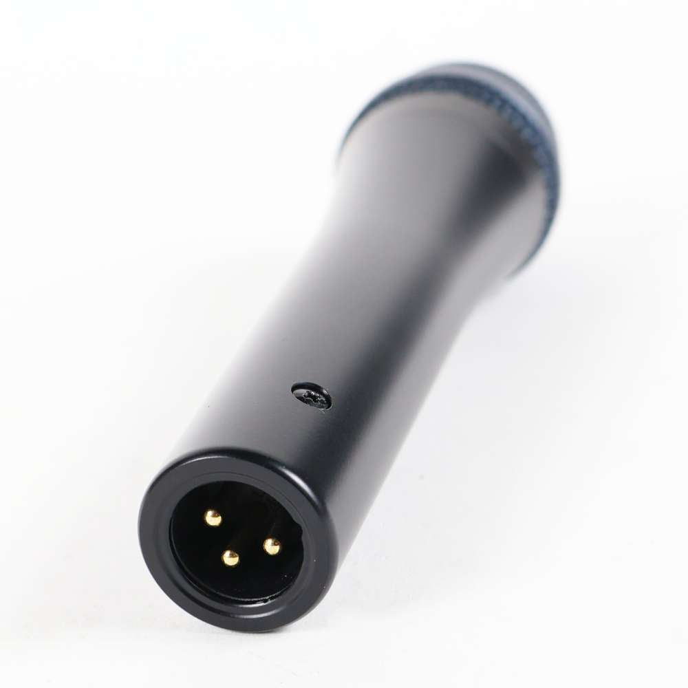 中古】 マイク ゼンハイザー SENNHEISER e935 ダイナミックマイク