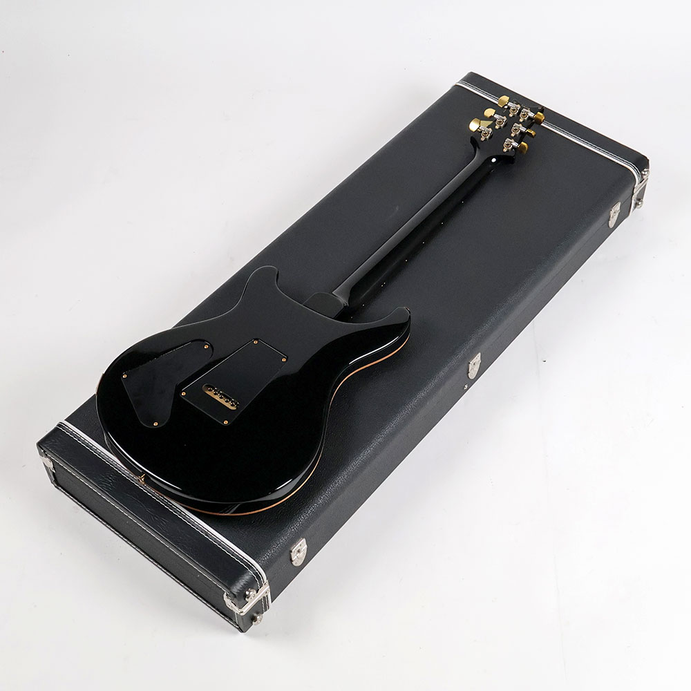 中古】 エレキギター PRS Special Semi-Hollow 10Top Faded Whale Blue