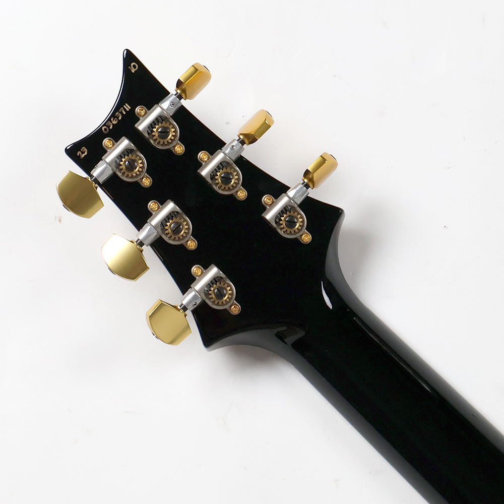 【中古】 エレキギター PRS Special Semi-Hollow 10Top Faded Whale Blue 2023年製 スペシャルセミホロウ Paul Reed Smith ポールリードスミス フェイデッドホエールブルー ヘッド