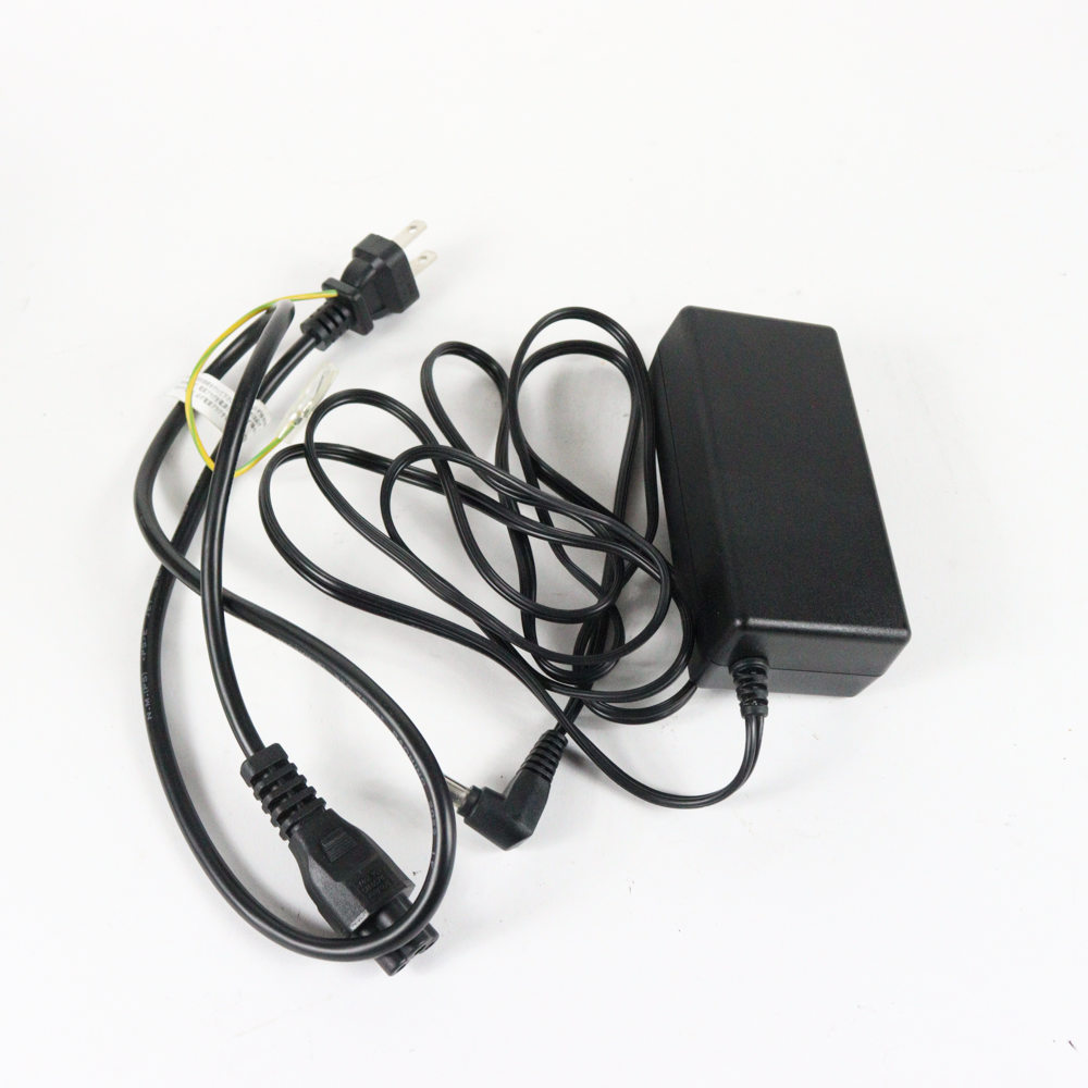 【中古】ヤマハ YAMAHA THR5 コンパクトギターアンプ 小型アンプ 電源ケーブル