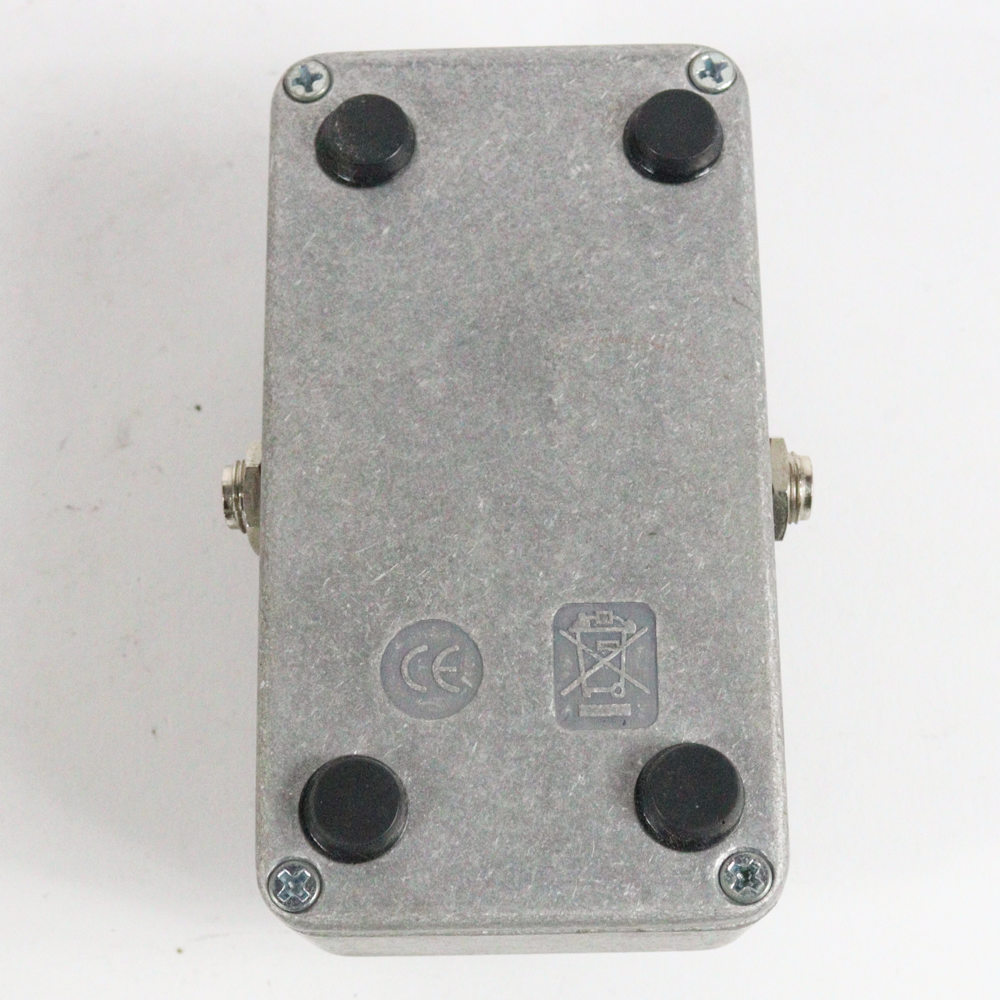 中古】 ELECTRO-HARMONIX Bad Stone Phase Shifter フェイザー