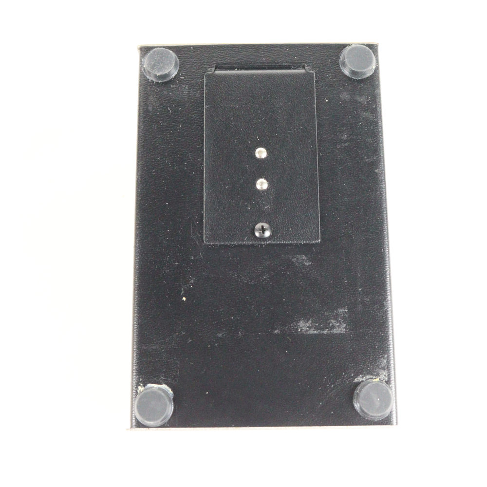 中古】 アナログコーラス エフェクター ELECTRO-HARMONIX SMALL CLONE