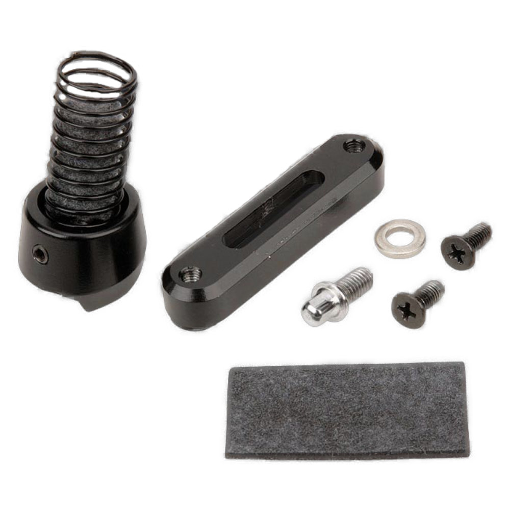 TAMA タマ CC900S コブラコイル ドラムペダル用パーツ