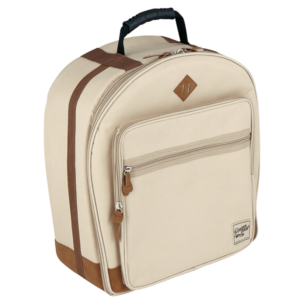 TAMA タマ TSDB1465BE ベージュ スネアドラム用 バッグ