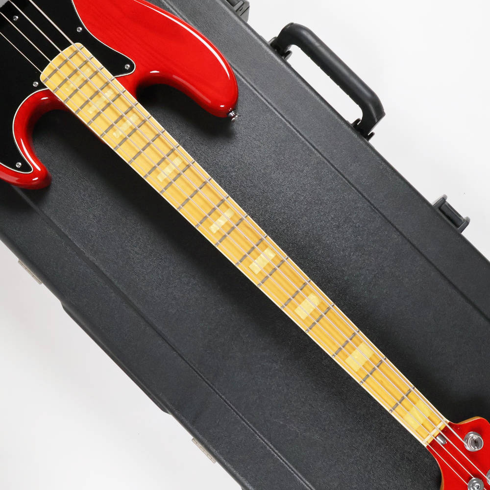 アトリエZ JINO4 AtelierZ — AtelierZ guitar works