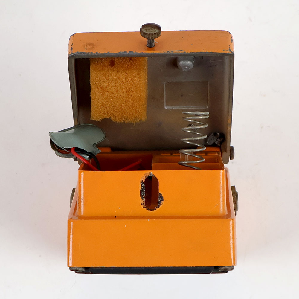 BOSS DS-1 ディストーション　日本製 中古】 ディストーション エフェクター BOSS DS-1 Distortion 1979年製