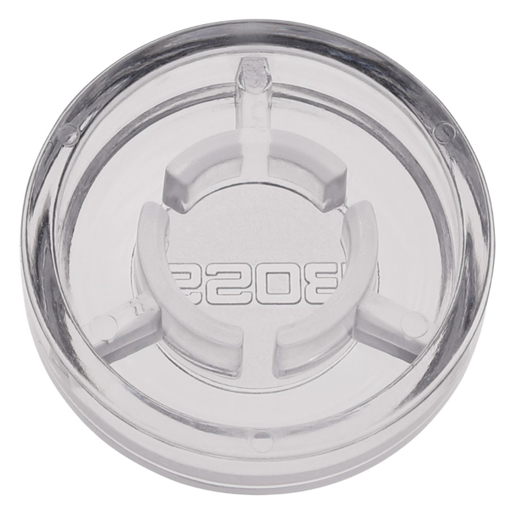 BOSS ボス FSC-10 フットスイッチキャップ 10個入り 裏画像