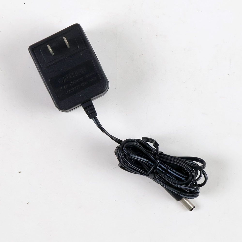 【中古】 ローパスフィルター moog MF-101 Lowpass Filter 付属品