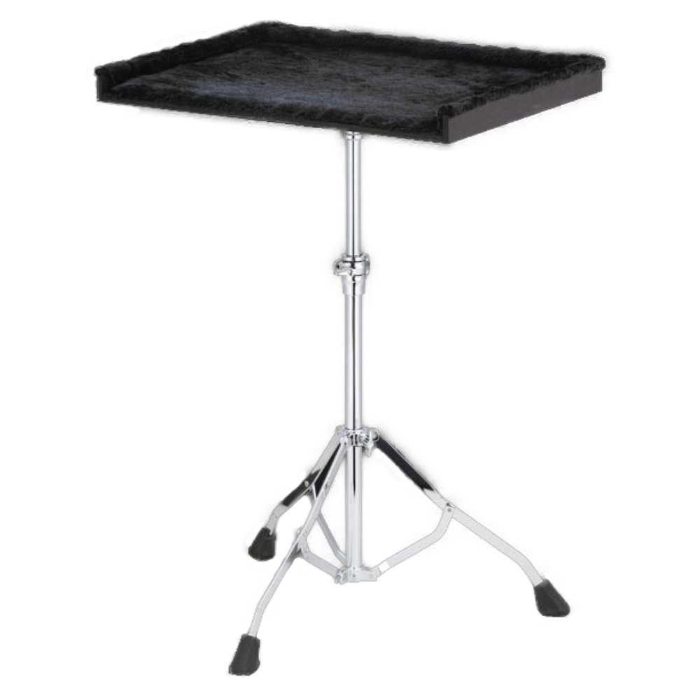 TAMA タマ HTB86LS パーカッションテーブル