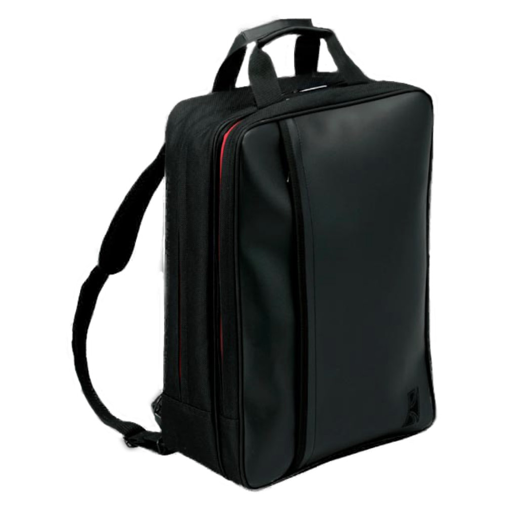 TAMA タマ MBS06 マレット & アクセサリーバッグ