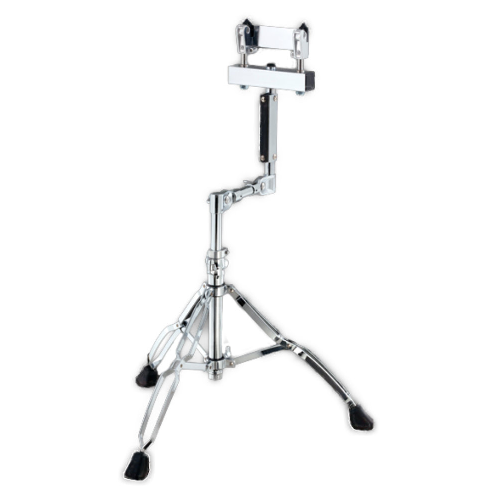 TAMA タマ HMSD79WN スネアドラム用 スタンド