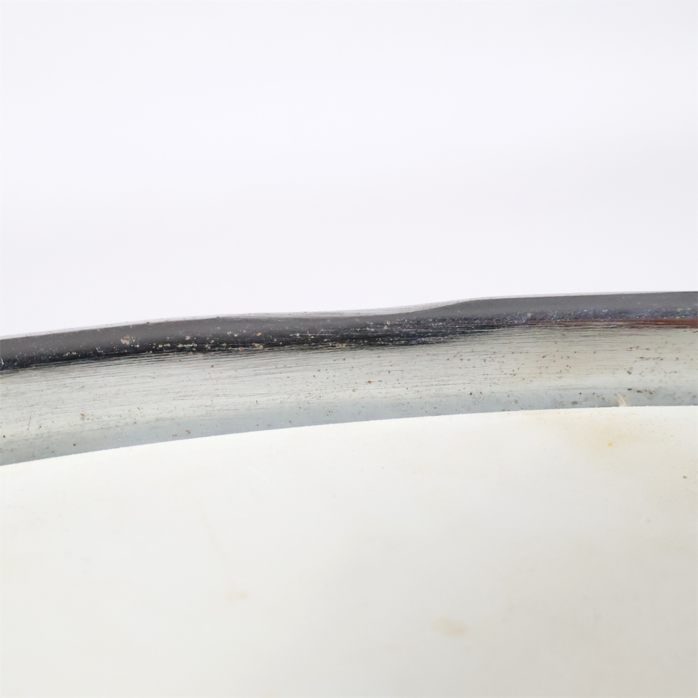 【中古】  スネアドラム タマ TAMA スチールシェル スネアドラム 14ｘ6.5 1990s 詳細画像