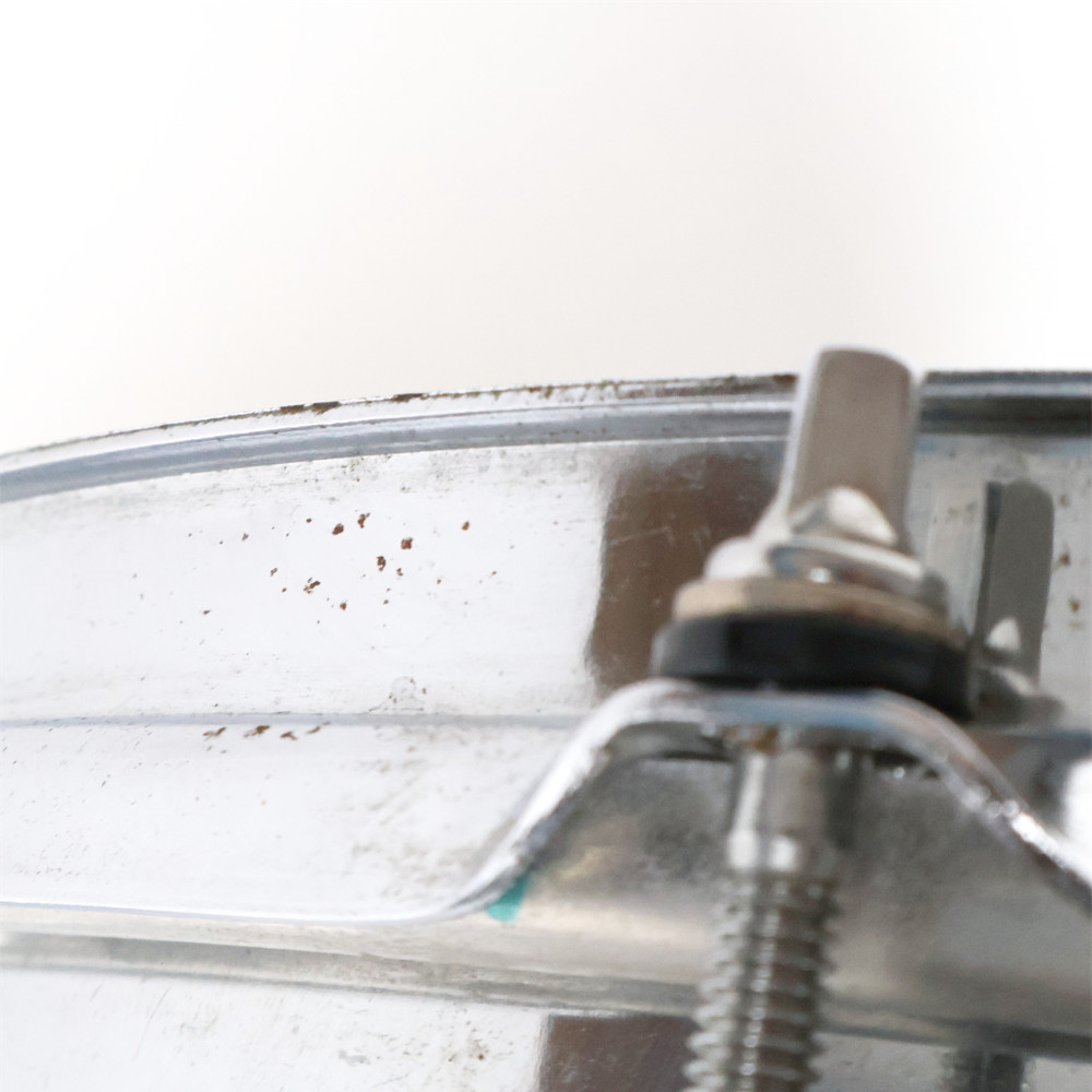 【中古】  スネアドラム タマ TAMA スチールシェル スネアドラム 14ｘ6.5 1990s 詳細画像